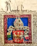 http://images.icar-us.eu/iiif/2/illum%2FIllUrk%2F1446-02-15_F-III-f-Chorherren-Wr-Neustadt_HHStA_14460215_AUR_r _det1-Twitter-HHStA.jpg/full/120,/0/default.jpg